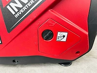 Rte - 2026 - inv3.0r - inverter 3.0kw - afbeelding 14 van  15