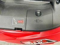 Rte - 2026 - inv3.0r - inverter 3.0kw - afbeelding 11 van  15
