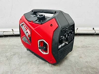 Rte - 2026 - inv3.0r - inverter 3.0kw