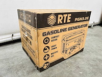 Rte - 2026 - pgn3.0e - aggregaat 230v - afbeelding 11 van  12