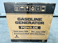 Rte - 2026 - pgn3.0e - aggregaat 230v - afbeelding 12 van  12