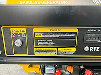 Rte - 2026 - pgn3.0e - aggregaat 230v - afbeelding 7 van  12