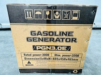 Rte - 2026 - pgn3.0e - aggregaat 230v - afbeelding 4 van  12