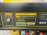 Rte - 2026 - pgn3.0e - aggregaat 230v - afbeelding 10 van  12