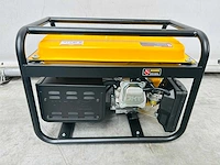 Rte - 2026 - pgn3.0e - aggregaat 230v - afbeelding 12 van  12