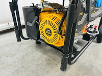 Rte - 2026 - pgn5.0e - aggregaat 230v - afbeelding 1 van  3