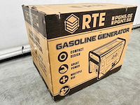 Rte - 2026 - pgn5.0e - aggregaat 230v - afbeelding 13 van  13