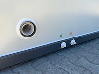 Rte - 2026 - sanitairunit douche en wc - afbeelding 5 van  14