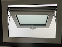 Rte - 2026 - sanitairunit douche en wc - afbeelding 11 van  14