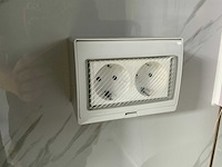 Rte - 2026 - sanitairunit douche en wc - afbeelding 11 van  13