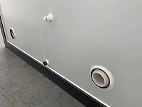 Rte - 2026 - sanitairunit dubbele toilet unit - afbeelding 9 van  14