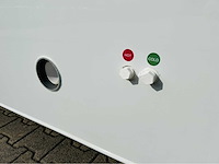 Rte - 2026 - woonunit 4000x2300x2450mm pod house - afbeelding 7 van  15