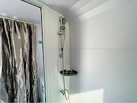Rte - 2026 - woonunit 4000x2300x2450mm pod house - afbeelding 3 van  15