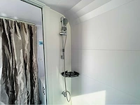 Rte - 2026 - woonunit 4000x2300x2450mm pod house - afbeelding 4 van  15