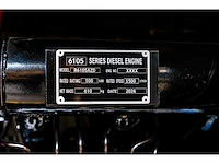 Rte - 2026 -100 kva noodstroomaggregaat diesel - afbeelding 17 van  27