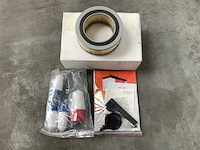 Rte - 25 kva - 2025 - 7423 - noodstroomaggregaat - afbeelding 17 van  19