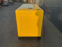 Rte - 25kva 7423 ricardo motor - stroomgenerator/aggregaat - afbeelding 8 van  28