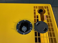 Rte - 25kva 7423 ricardo motor - stroomgenerator/aggregaat - afbeelding 19 van  28