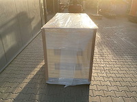 Rte - 25kva 7423 ricardo motor - stroomgenerator/aggregaat - afbeelding 23 van  28