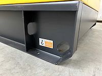 Rte - 50 kva - noodstroomaggregaat / generator diesel 2025 - afbeelding 20 van  26