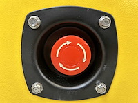 Rte - 50 kva - noodstroomaggregaat / generator diesel 2025 - afbeelding 22 van  26