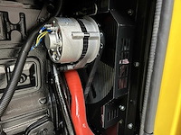 Rte - 50 kva - noodstroomaggregaat / generator diesel 2025 - afbeelding 8 van  29