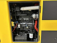 Rte - 50 kva - noodstroomaggregaat / generator diesel 2025 - afbeelding 13 van  29