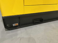 Rte - 50 kva - noodstroomaggregaat / generator diesel 2025 - afbeelding 15 van  29