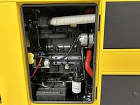 Rte - 50kva - noodstroomaggregaat / generator diesel 2026 - afbeelding 8 van  32