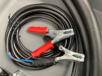 Rte - 5651 - 200l mobiele dieseltank 12v - afbeelding 7 van  11