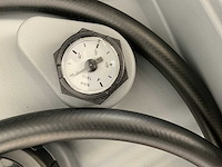 Rte - 5651 - 200l mobiele dieseltank 12v - afbeelding 2 van  11