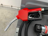 Rte - 5652 - 400l dieseltank - afbeelding 4 van  5