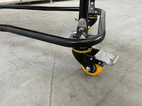 Rte - 5806 - ventilator 70cm - afbeelding 5 van  7