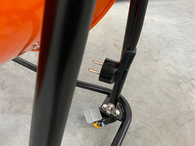 Rte - 5806 - ventilator 70cm - afbeelding 5 van  8