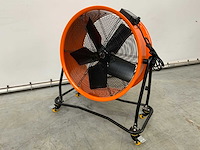 Rte - 5806 - ventilator 70cm - afbeelding 1 van  8