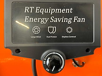 Rte - 5806 - ventilator 70cm - afbeelding 1 van  2
