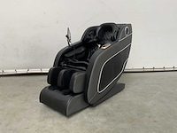 Rte - 6649 - massagestoel - afbeelding 3 van  5