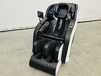 Rte - 6650 - massagestoel - afbeelding 4 van  6