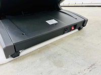 Rte - 6650 - massagestoel - afbeelding 4 van  8