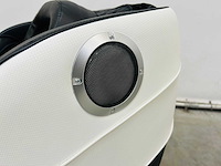 Rte - 6650 - massagestoel - afbeelding 7 van  8