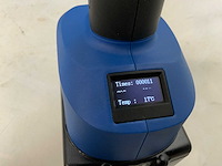 Rte - ebs-85c - elektrische kabeltang 18v - afbeelding 6 van  6