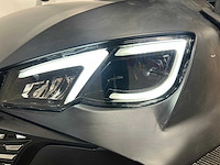 Rte - elektrische golfkar 4+2 zits - afbeelding 10 van  23