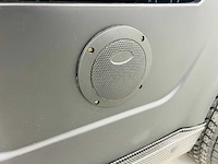 Rte - golfkar met opslagbox - afbeelding 20 van  22