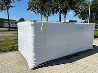 Rte - miami-pro - jacuzzi - zwemspa - afbeelding 2 van  10