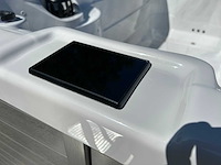 Rte - miami-pro - jacuzzi - zwemspa - afbeelding 8 van  10