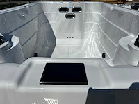 Rte - miami-pro - jacuzzi - zwemspa - afbeelding 9 van  10