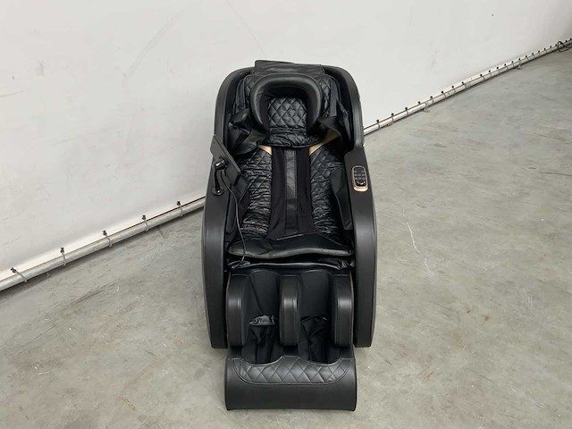 Rte 6649 massagestoel - afbeelding 7 van  10