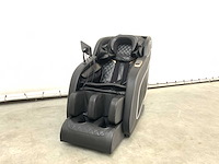 Rte 6649 massagestoel - afbeelding 1 van  10