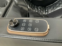 Rte 6649 massagestoel - afbeelding 10 van  10