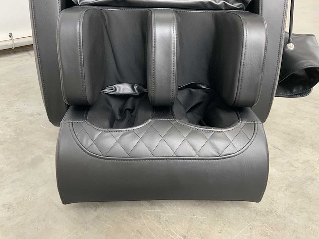 Rte 6649 massagestoel - afbeelding 6 van  6